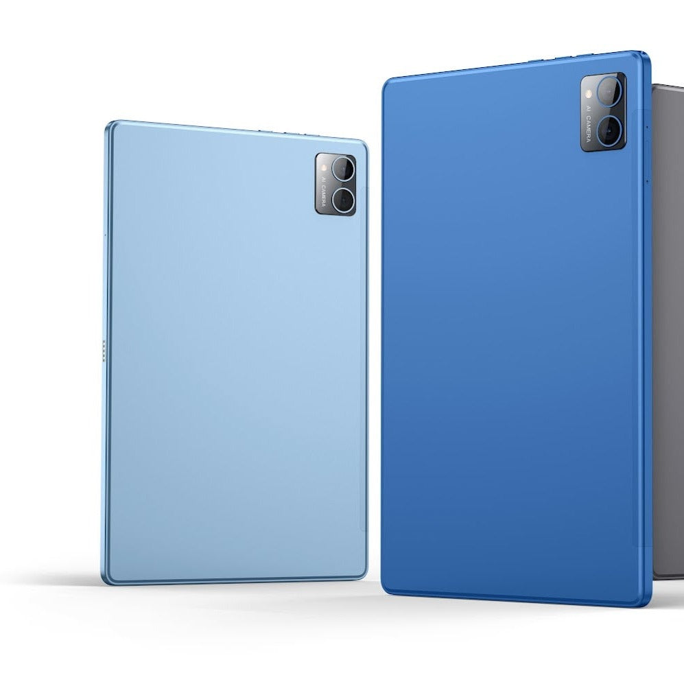 Holo X Ultra Pro - Blue