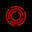 Holo KSA logo
