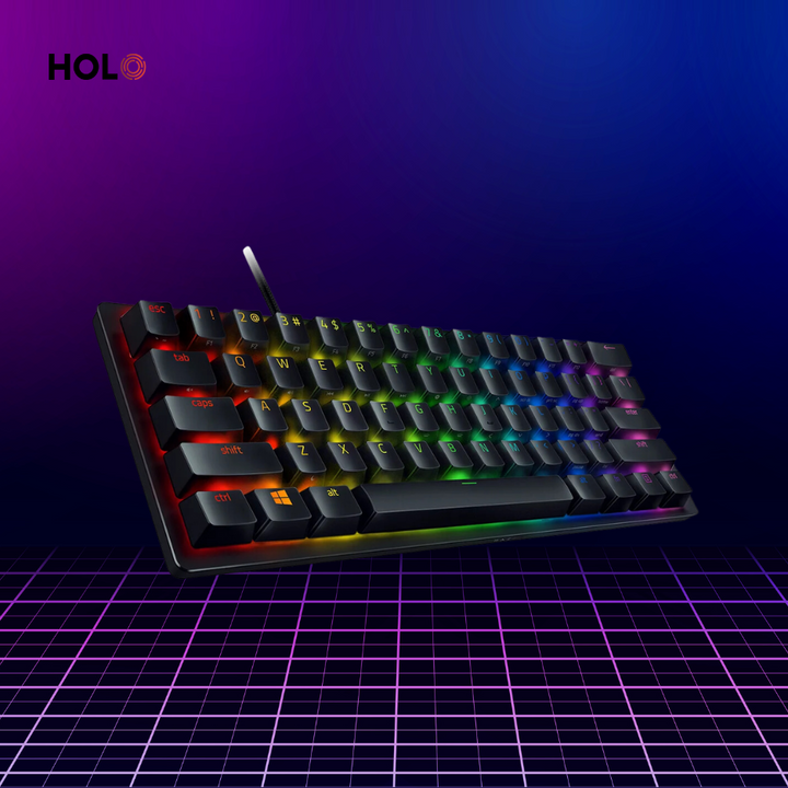 Products – Holo KSA