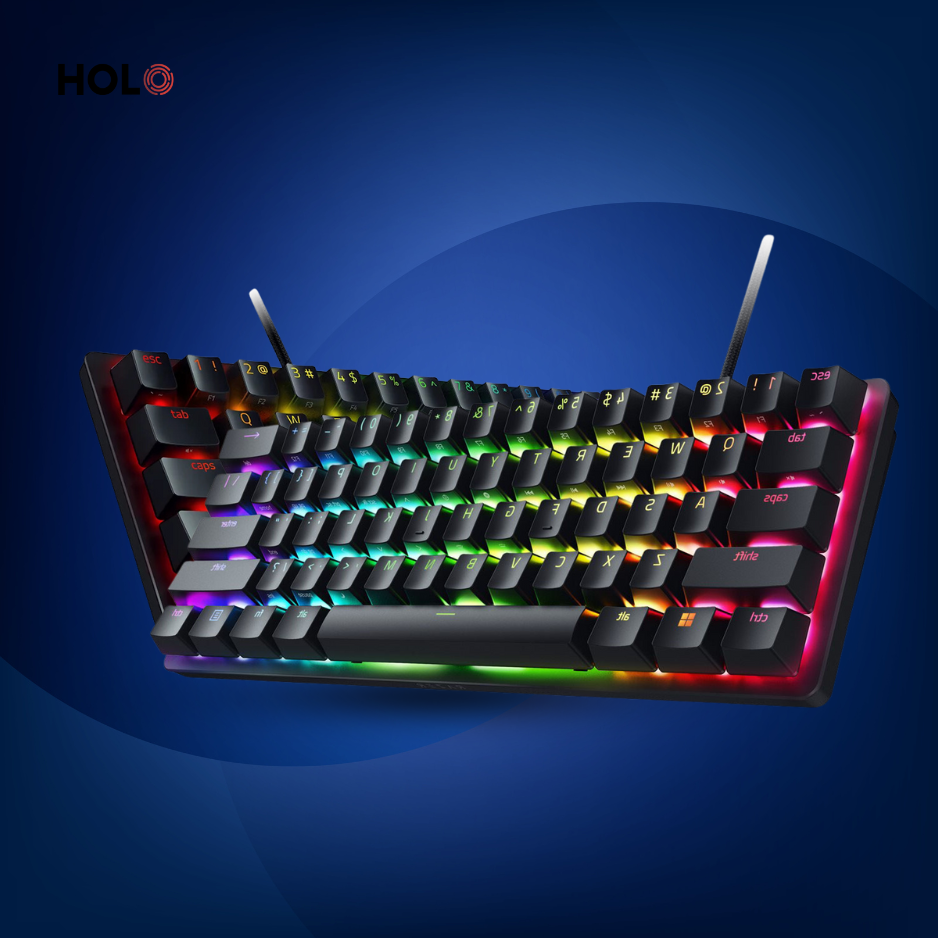 4 in 1 Gaming keyboard, headset with microphone, mouse, and mouse pad.