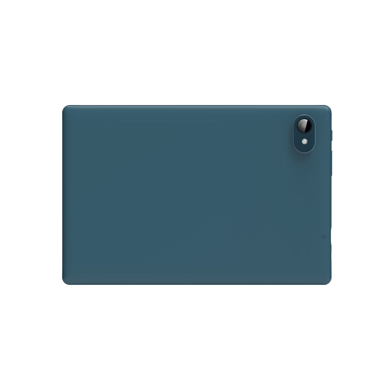 tablet X play Wifi