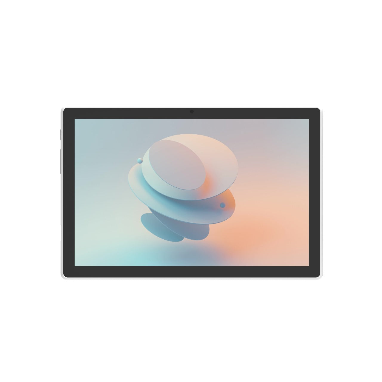 tablet X play Wifi