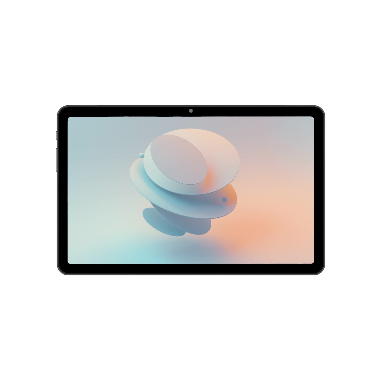 tablet X play Wifi