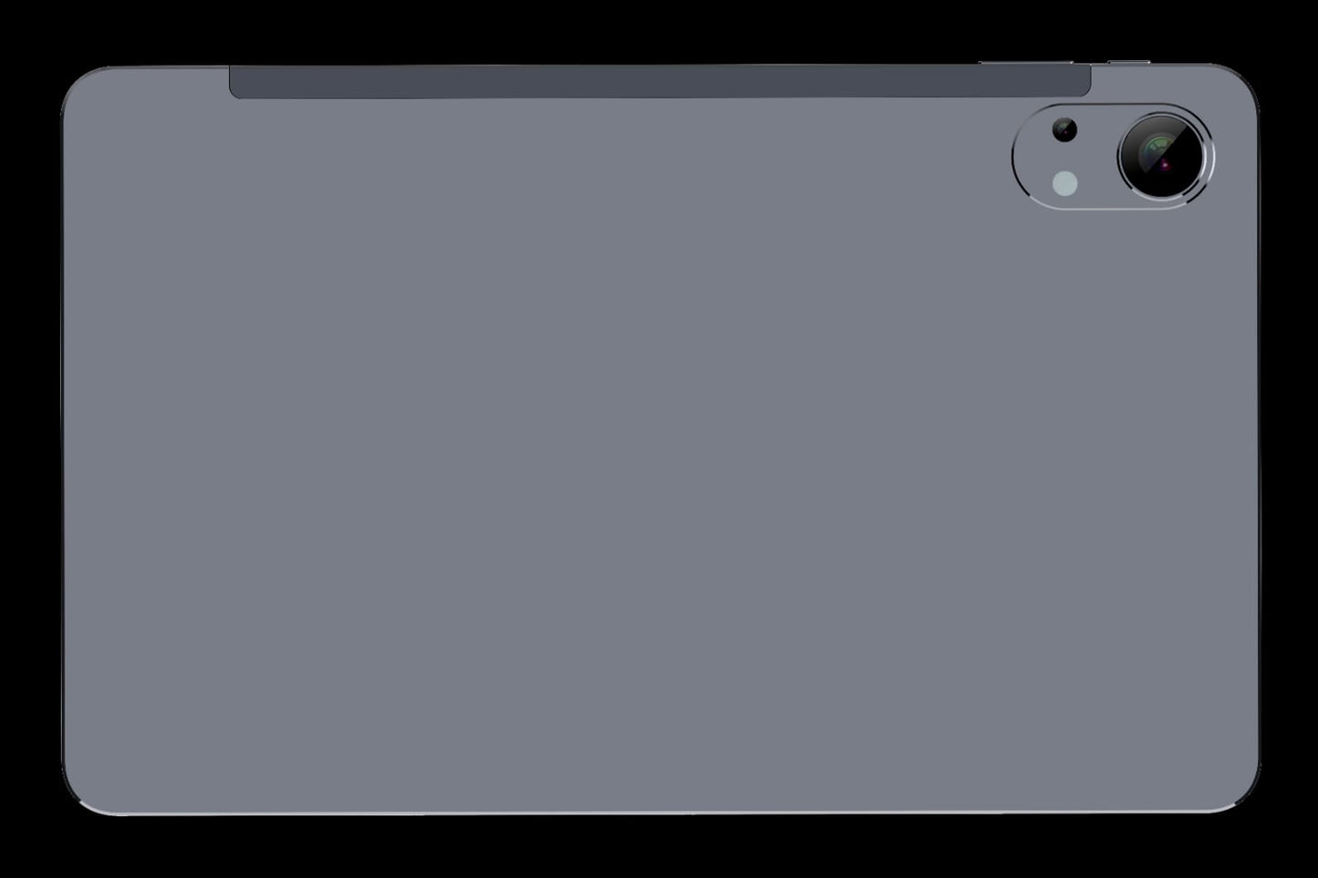 tablet X ultra plus