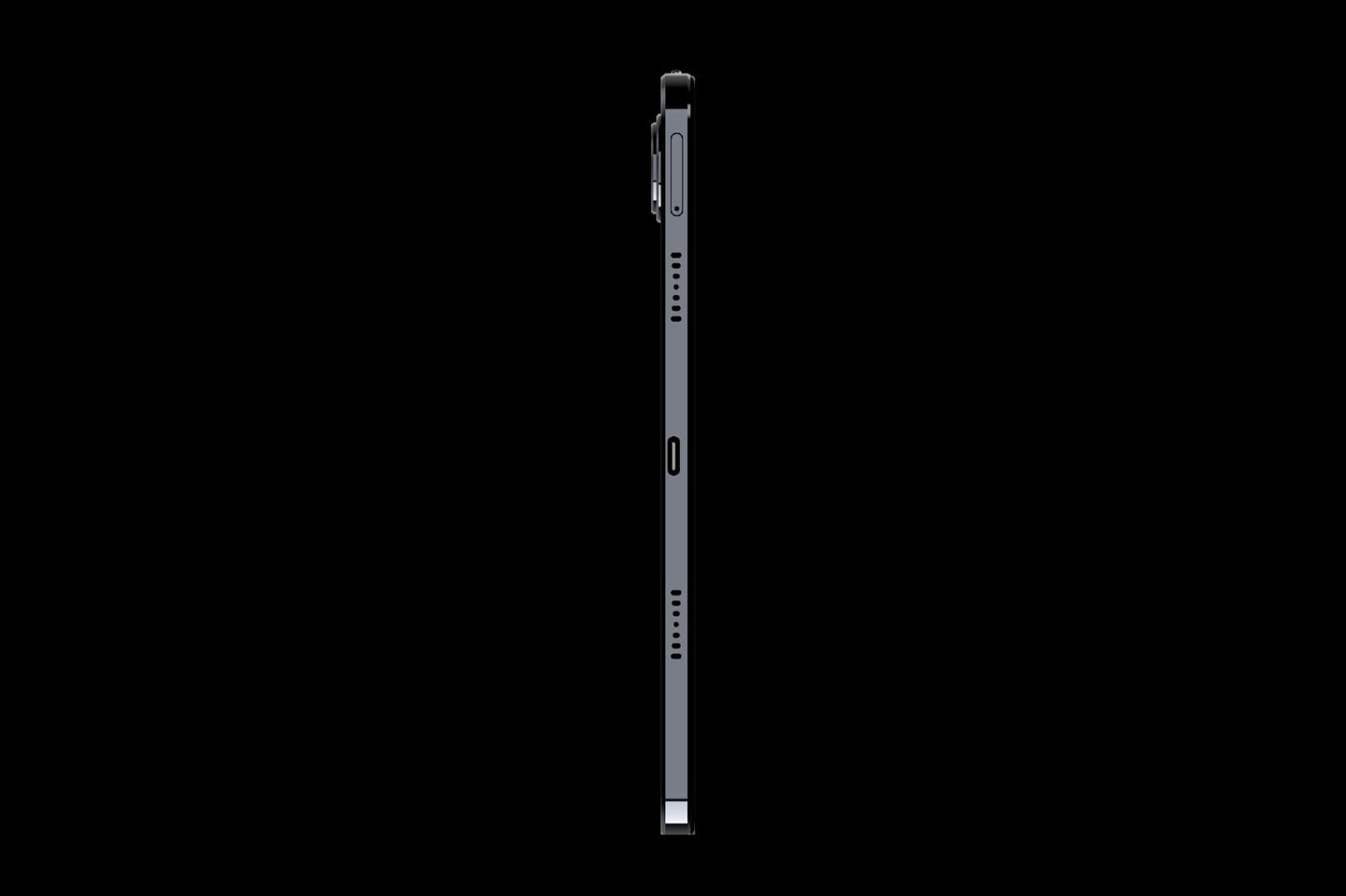 tablet X ultra plus