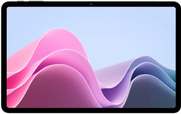 tablet X ultra plus