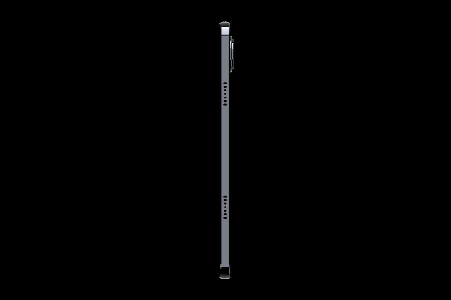 tablet X ultra plus