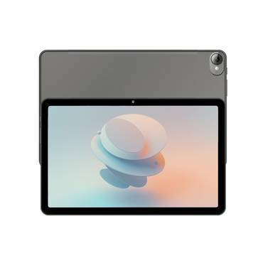 tablet X play Wifi